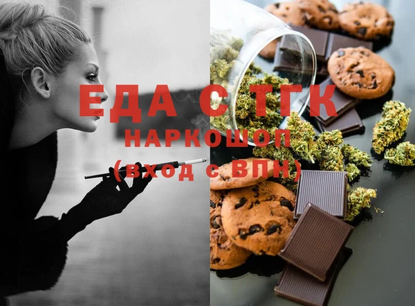 скорость Балабаново