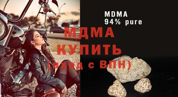 прущий лед Балахна